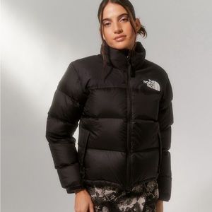 The North Face 1996 Nuptse Jacket